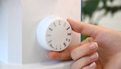 Bernette Sew And Go 1