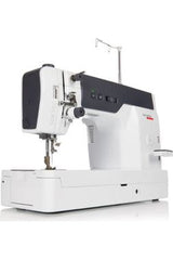 Bernette B08 Straight Stitch