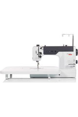 Bernette B08 Straight Stitch