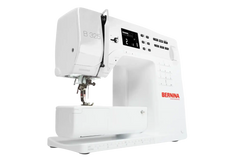 Bernina 325 - Sewing Machine