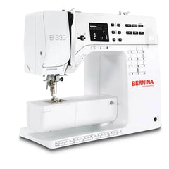 Bernina 335 - Sewing Machine