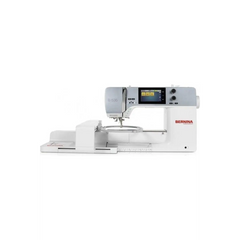 Bernina 535 Sewing/Embroidery Machine