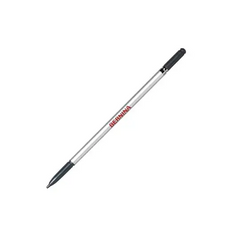 Bernina: 8 Series Touchscreen Pen - Machine Accessories
