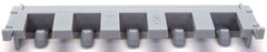 BERNINA Storage Foot Rack-030402.50.00