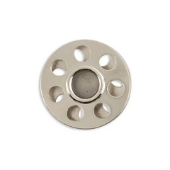 Bernina Bobbins 1004, 1005, 1006, 1008, 1010, 1011, 1015