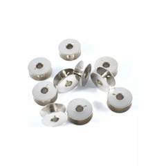 Bernina 10pk Bobbins #330.026.030