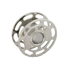 Bobbins Bernina #006026.52.00