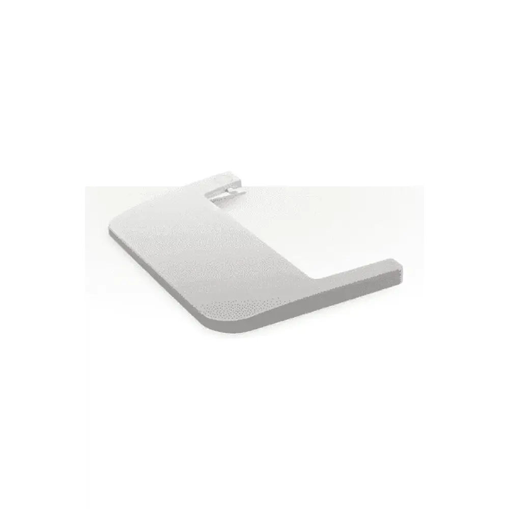 New Bernina Extension Table L 450/460 #5020700357