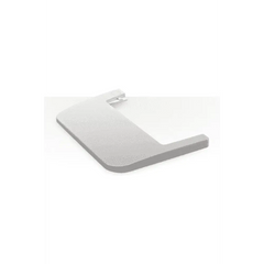 New Bernina Extension Table L 450/460 #5020700357