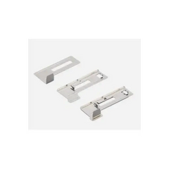 Bernina Fabric Feeding Aid for Sewing Buttonholes