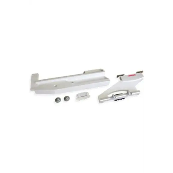 Bernina Free-Arm Embroidery Adapter