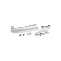 Bernina Free-Arm Embroidery Adapter