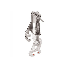Bernina Free-Motion Embroidery Foot