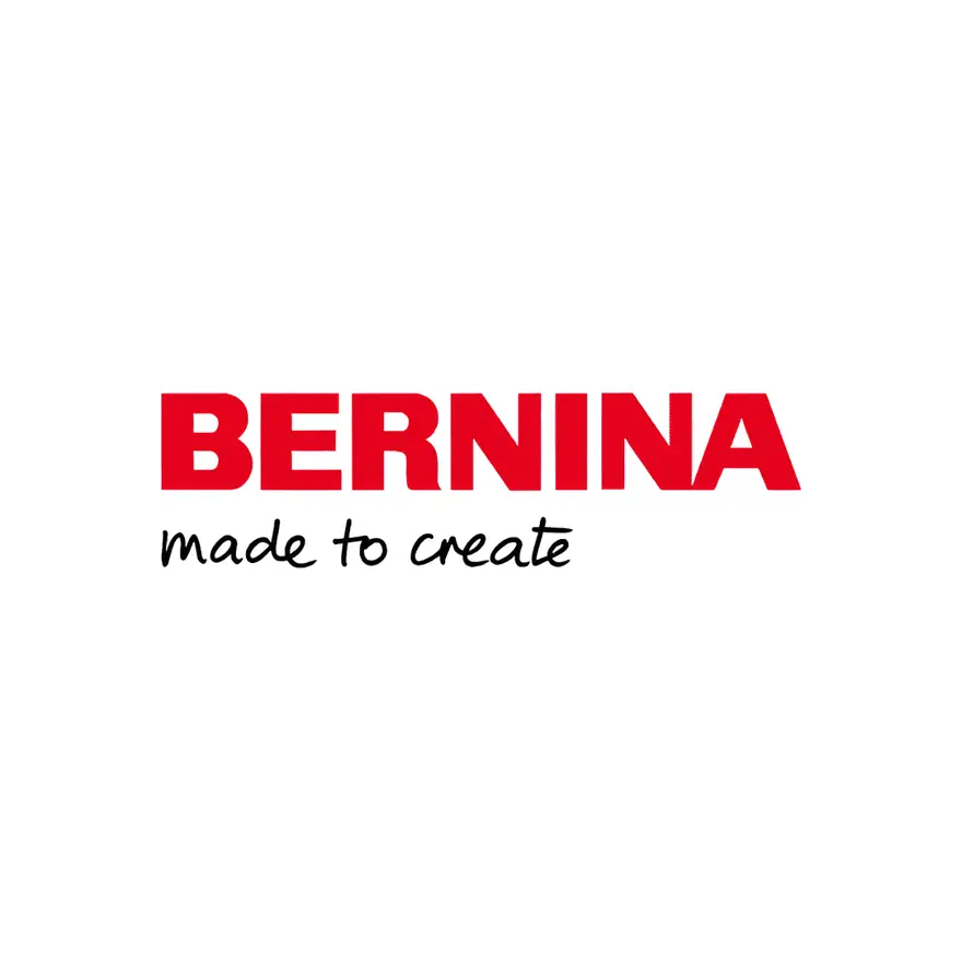 Bernina Hand Wheel - 3, 5, 7 Series