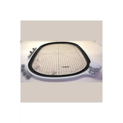 New Bernina Jumbo Embroidery Hoop #032842.73.00