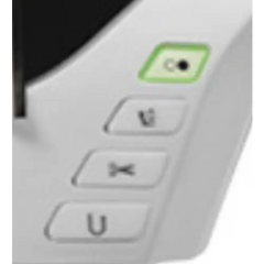 Bernina Keypad Ret 7 Series - Machine Parts