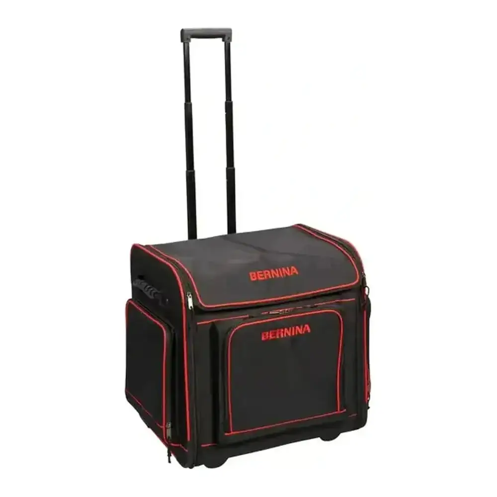 BERNINA L 8 Serger Bag