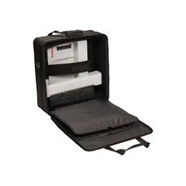 Bernina L Embroidery Module Bag