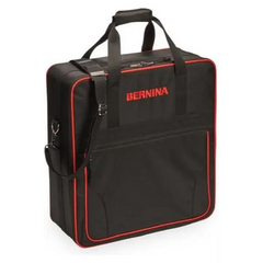 Bernina L Embroidery Module Bag
