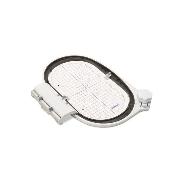 Bernina Large Freearm Embroidery Hoop