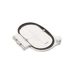 Bernina Large Freearm Embroidery Hoop