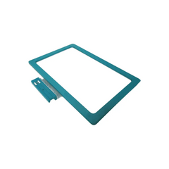 Snap Hoop Monster 140 x 260