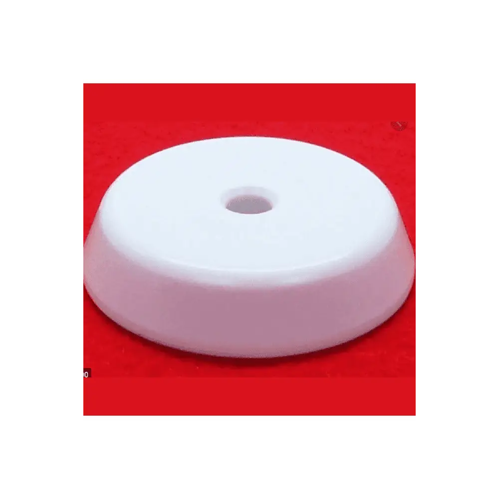 Large Spool Disc D43