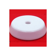 Large Spool Disc D43