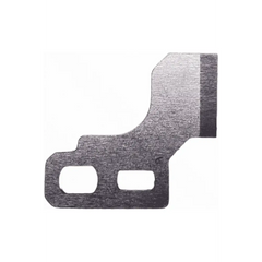 Lower Knife L890