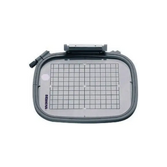 Bernina Medium Embroidery Hoop