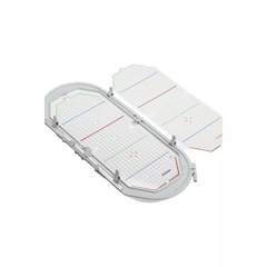 New Bernina Mega Embroidery Hoop #030580.75.00