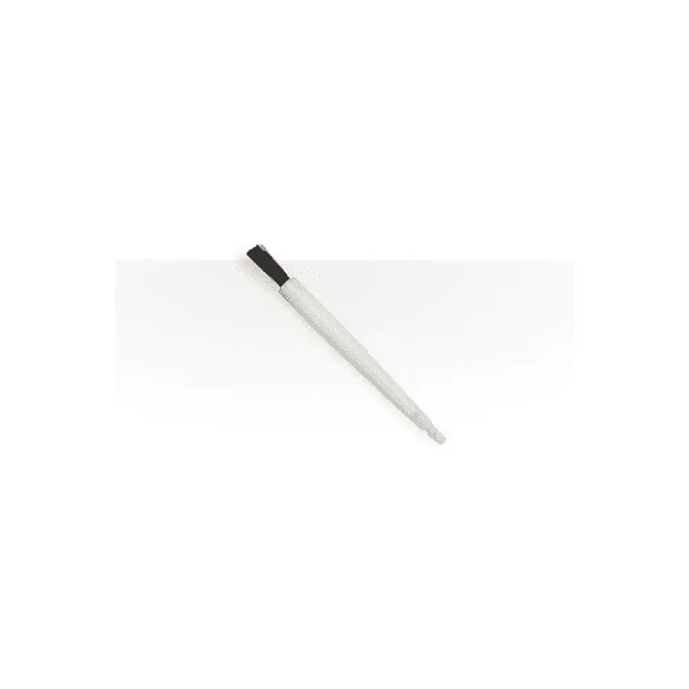 New Bernina Needle Insertion Tool/Dust Brush #502010.72.47