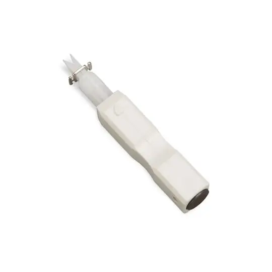 Bernina Needle Threader - Needle Threader