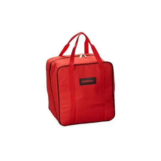 Bernina Overlocker/Serger Bag - Bags/Cases