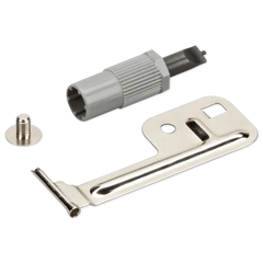 Bernina PinTuck Cording Attachment - New - Machine Accessories