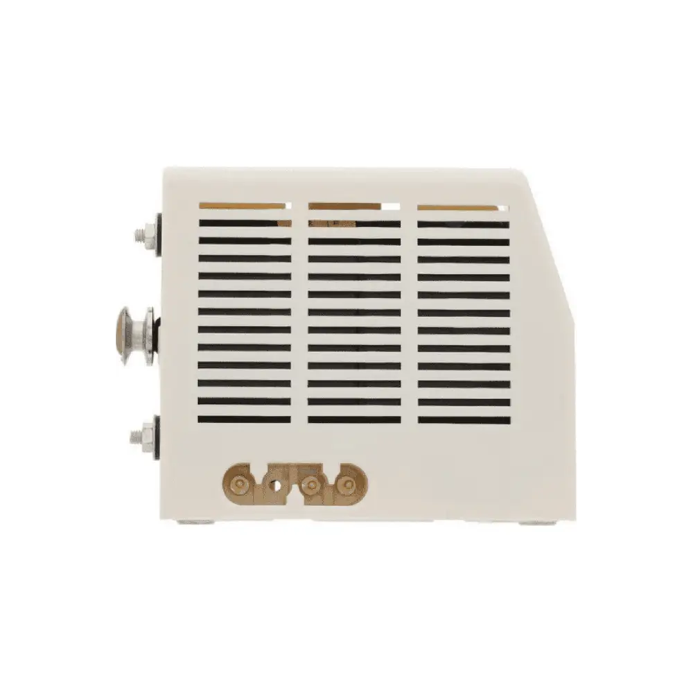 Motor Bernina 830 Replacement