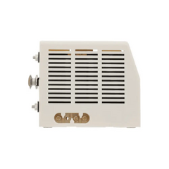 Motor Bernina 830 Replacement