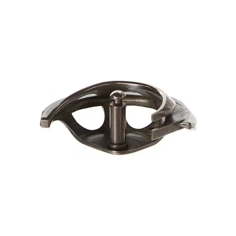 Shuttle Hook, Bernina #0015245100 - All About Sewing 