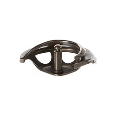 Shuttle Hook, Bernina #0015245100 - All About Sewing 