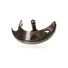 Shuttle Hook, Bernina #0015245100 - All About Sewing 