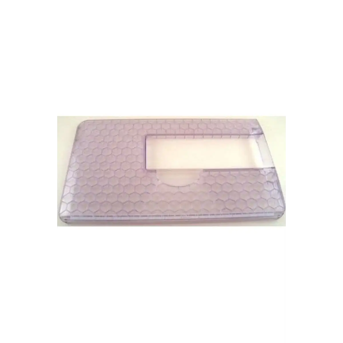 Slide-on Tray 215 210-240