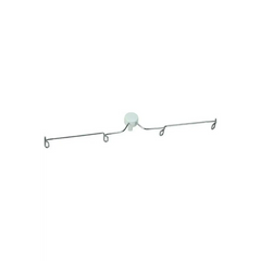 Spool Holder Thread Guide 1100