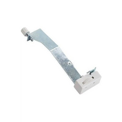 New Bernina Spool Holder L 450/460 #502070.03.55