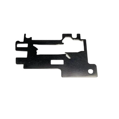 Bernina Thread Guide Plate 7 Series - Stitch Plate