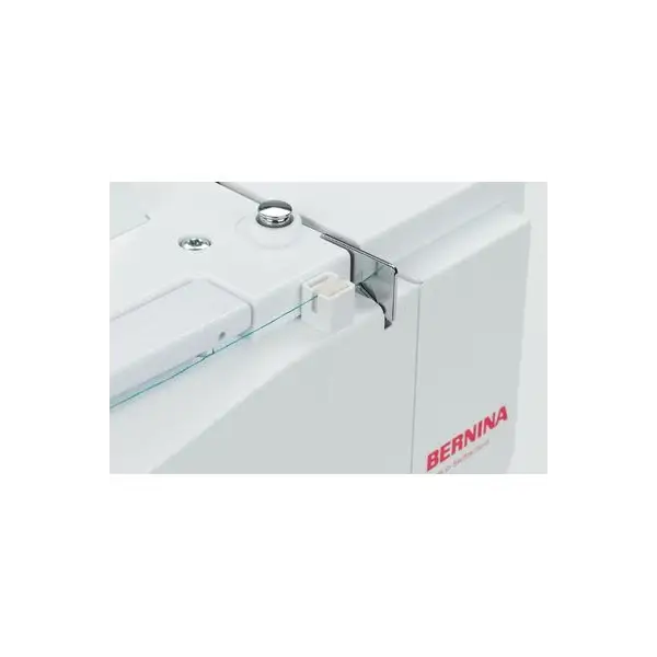 Bernina Thread Lubrication Unit