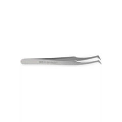 New Bernina Tweezers #502010.06.78