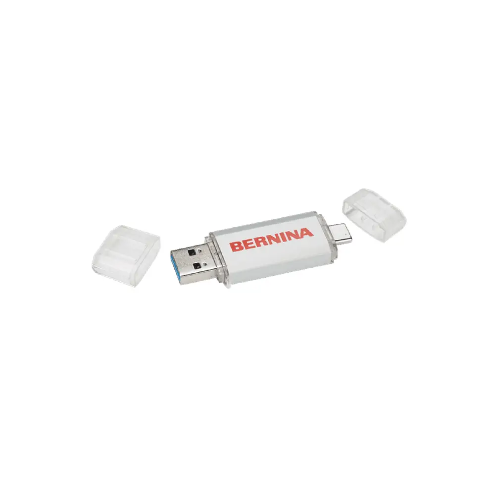 USB Stick 16GB