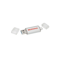 USB Stick 16GB