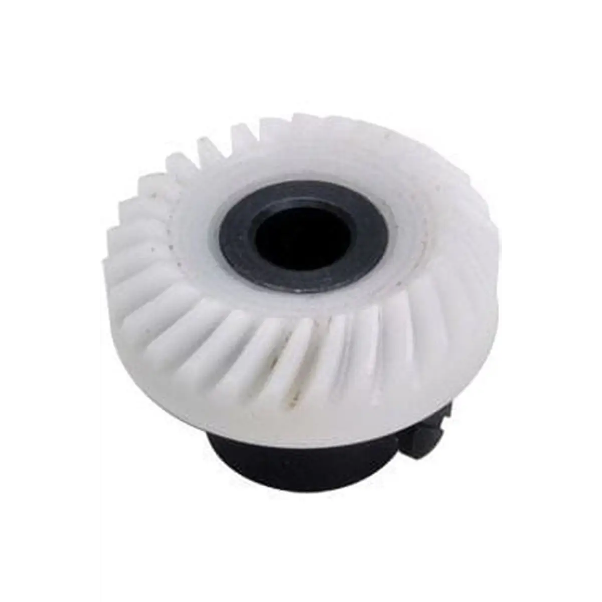 Vertical Top Shaft Gear, Bernina #316.002.032 - All About Sewing 