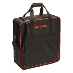 Bernina XL Embroidery Module Bag